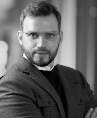 5 - Malte Meyer_02_sw